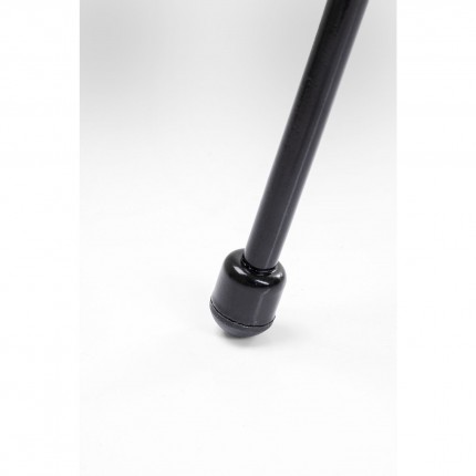 Tuin Bijzettafel Acapulco nature Kare Design