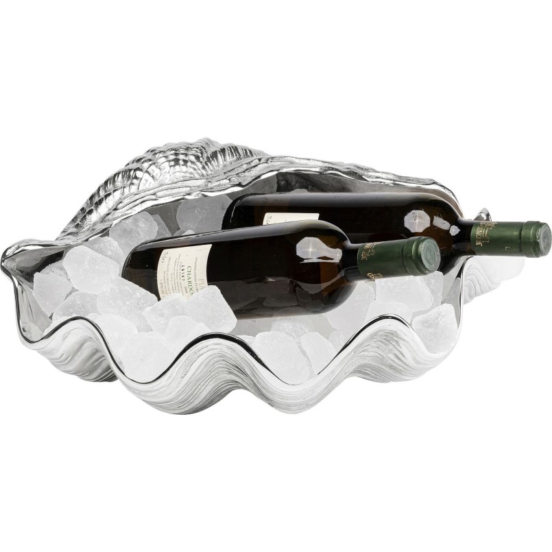 Coupe Coquillage Kare Design