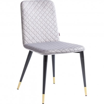 Chair Montmartre Grey Kare Design