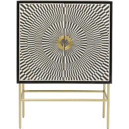 Meuble bar Electro