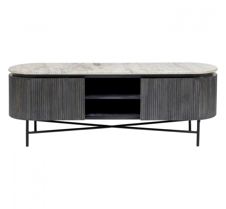 TV-meubel Glenn Kare Design