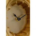 Horloge à poser Pantheon