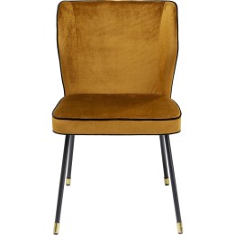 Chaise Irina Kare Design
