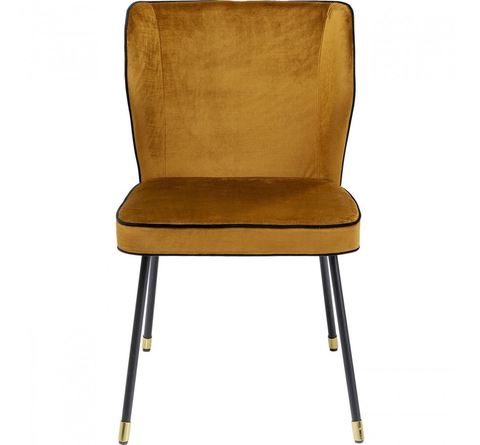 Chair Irina Kare Design