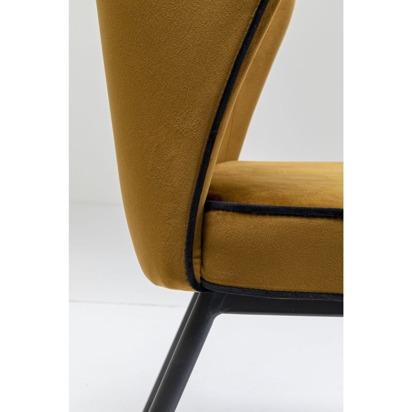 Chaise Irina