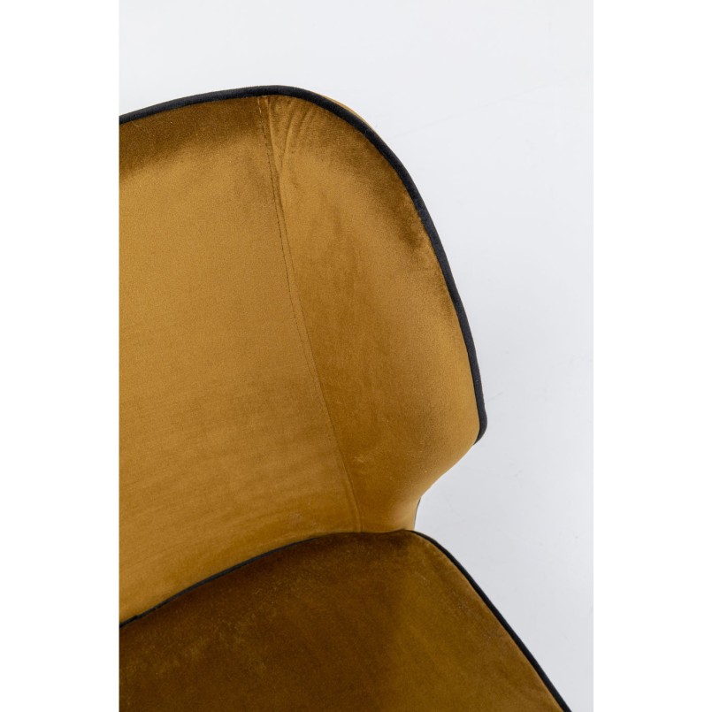 Chaise Irina