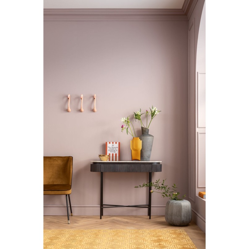 Chaise Irina