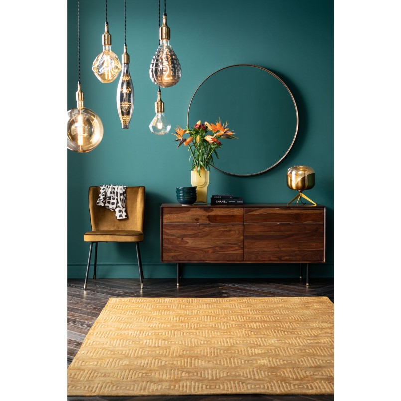Chaise Irina Kare Design