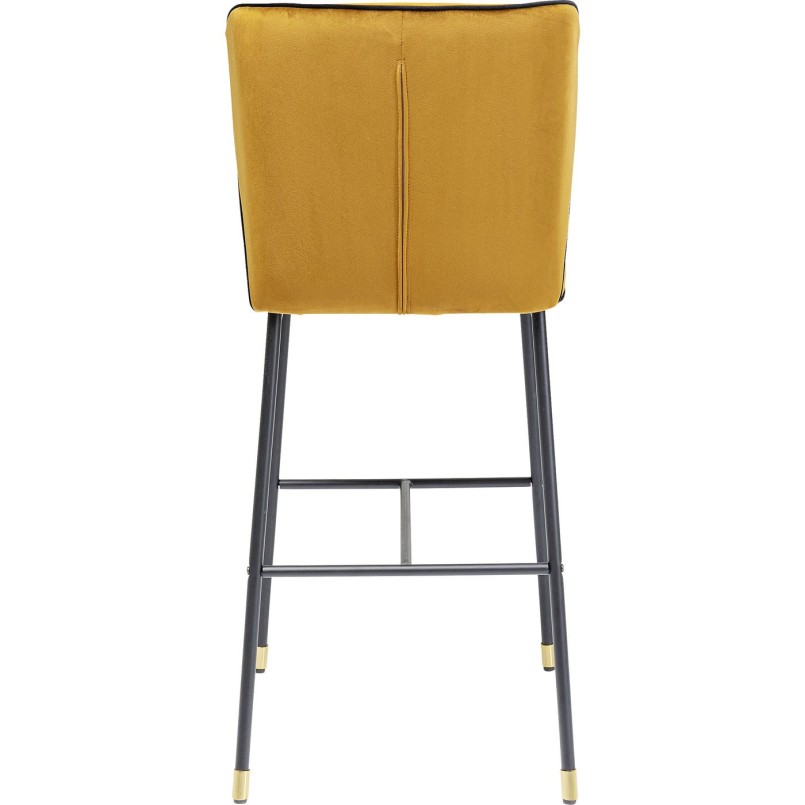 Tabouret de bar Stavanger