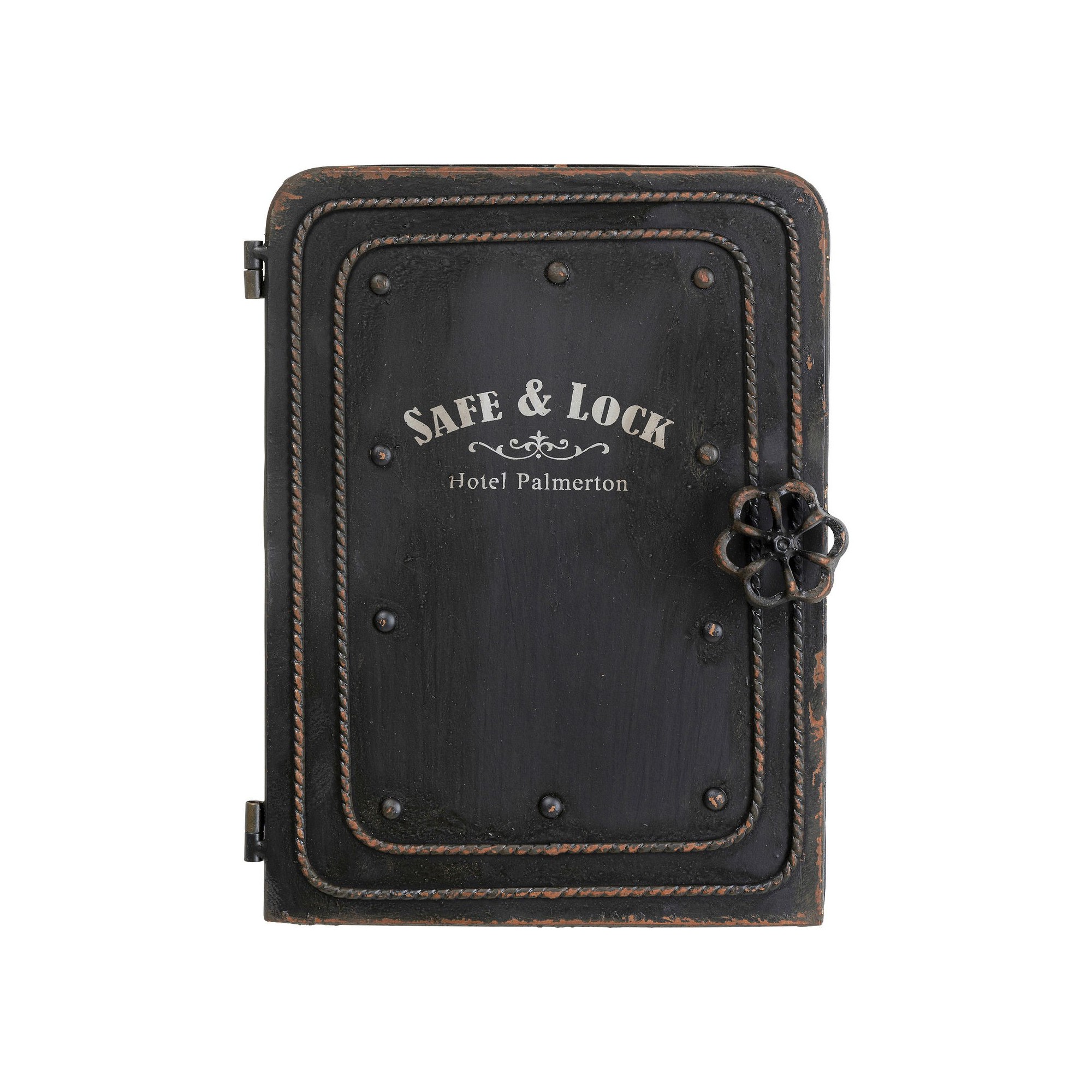 Key Box Safe Kare Design