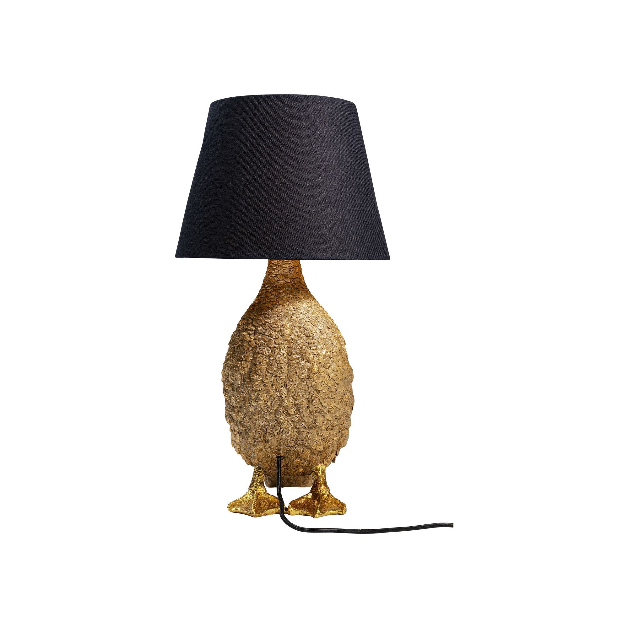 Lampe à poser Duck