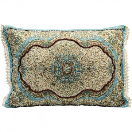 Cushion Arabeske 40x60cm Kare Design