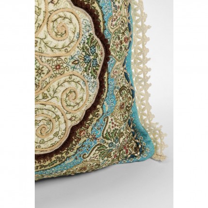Cushion Arabeske 40x60cm Kare Design