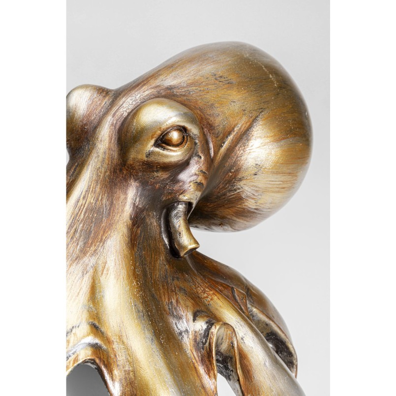 Lampe à poser Octopus
