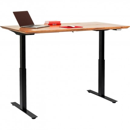 Desk Office Symphony 180x90cm Kare Design
