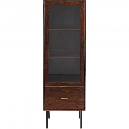 Display Cabinet Ravello 170cm Kare Design