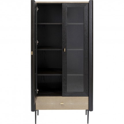 Display Cabinet Milano 170cm Kare Design