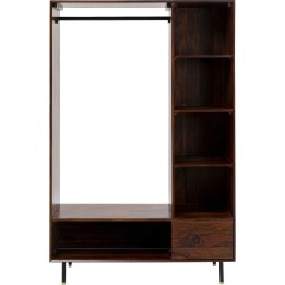 Penderie Ravello 185x120cm Kare Design