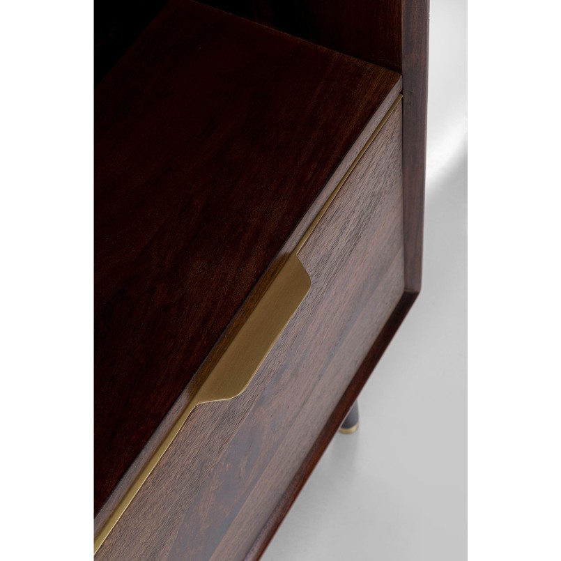 Dressing Ravello 185x120