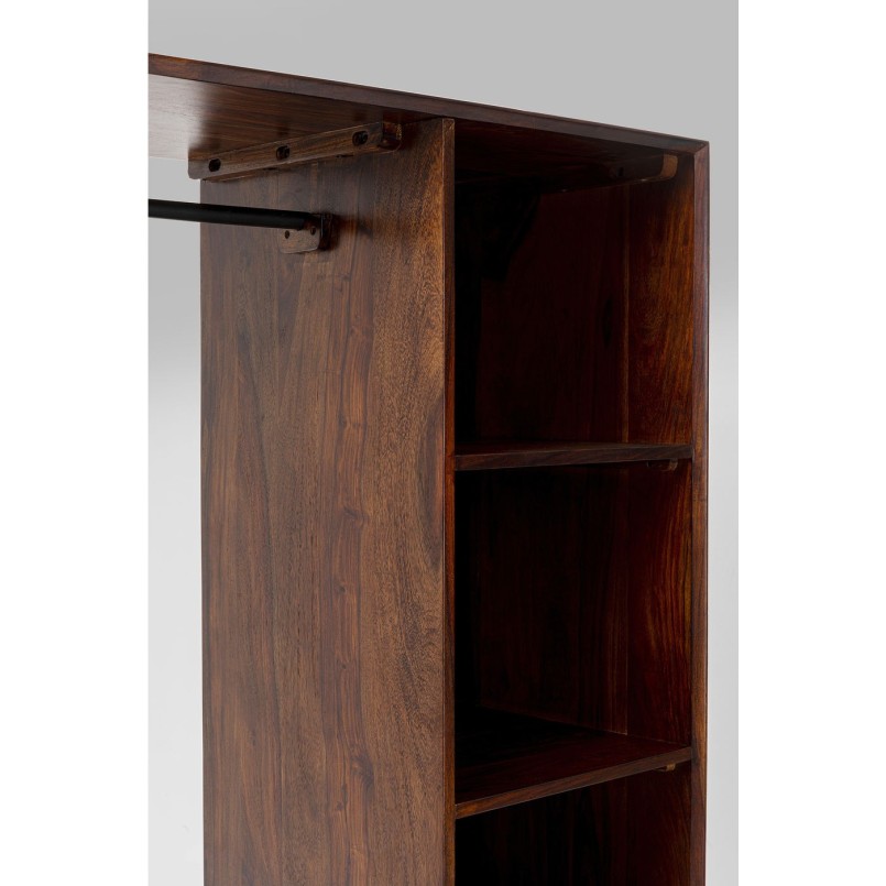 Dressing Ravello 185x120