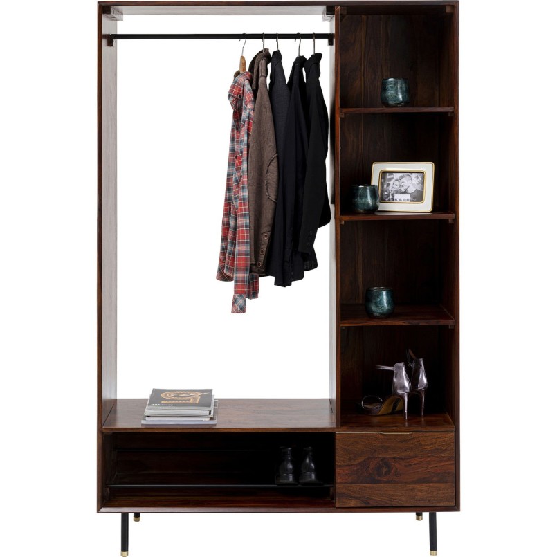 Dressing Ravello 185x120