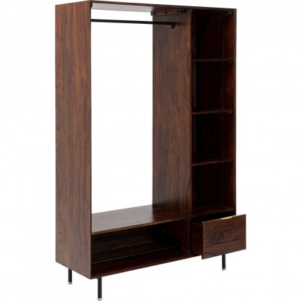 Wardrobe Cabinet Ravello Kare Design