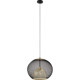Suspension Grato Ø45