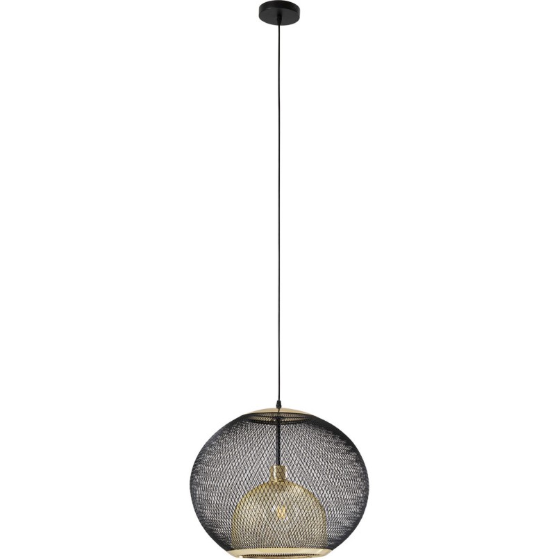 Suspension Grato Kare Design