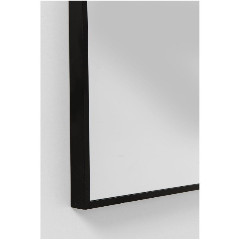 Miroir Bella 130x30cm Kare Design