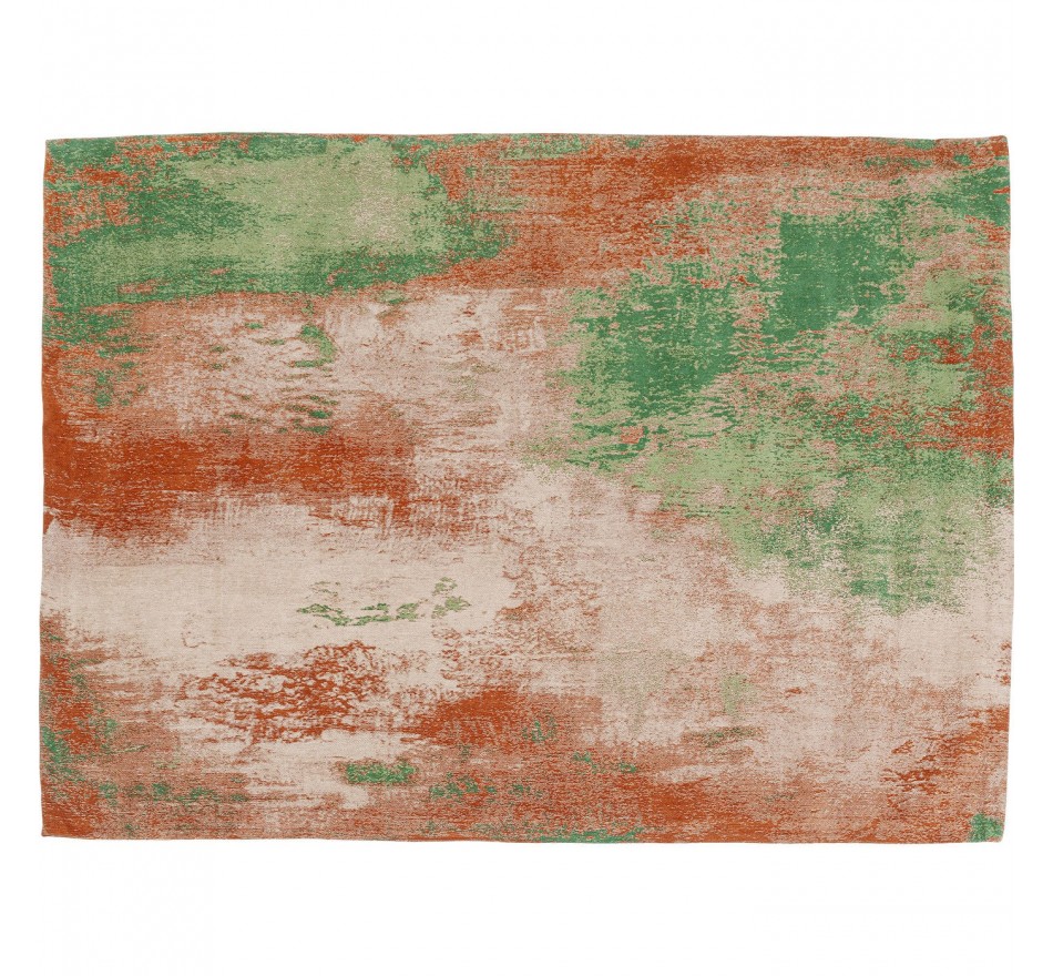 Tapis Downtown 240x170cm Kare Design