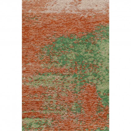 Carpet Downtown 240x170cm Kare Design