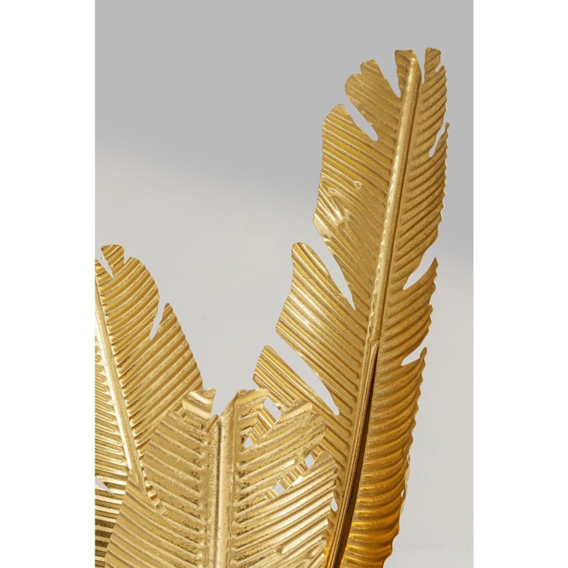 Lampadaire Akile 123