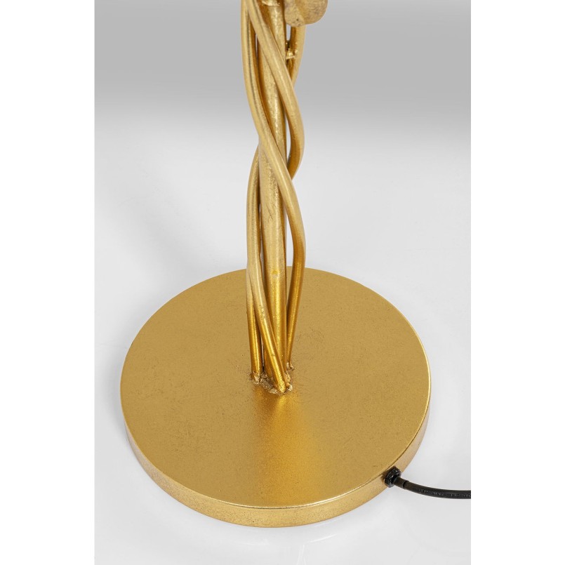 Lampadaire Akile 123