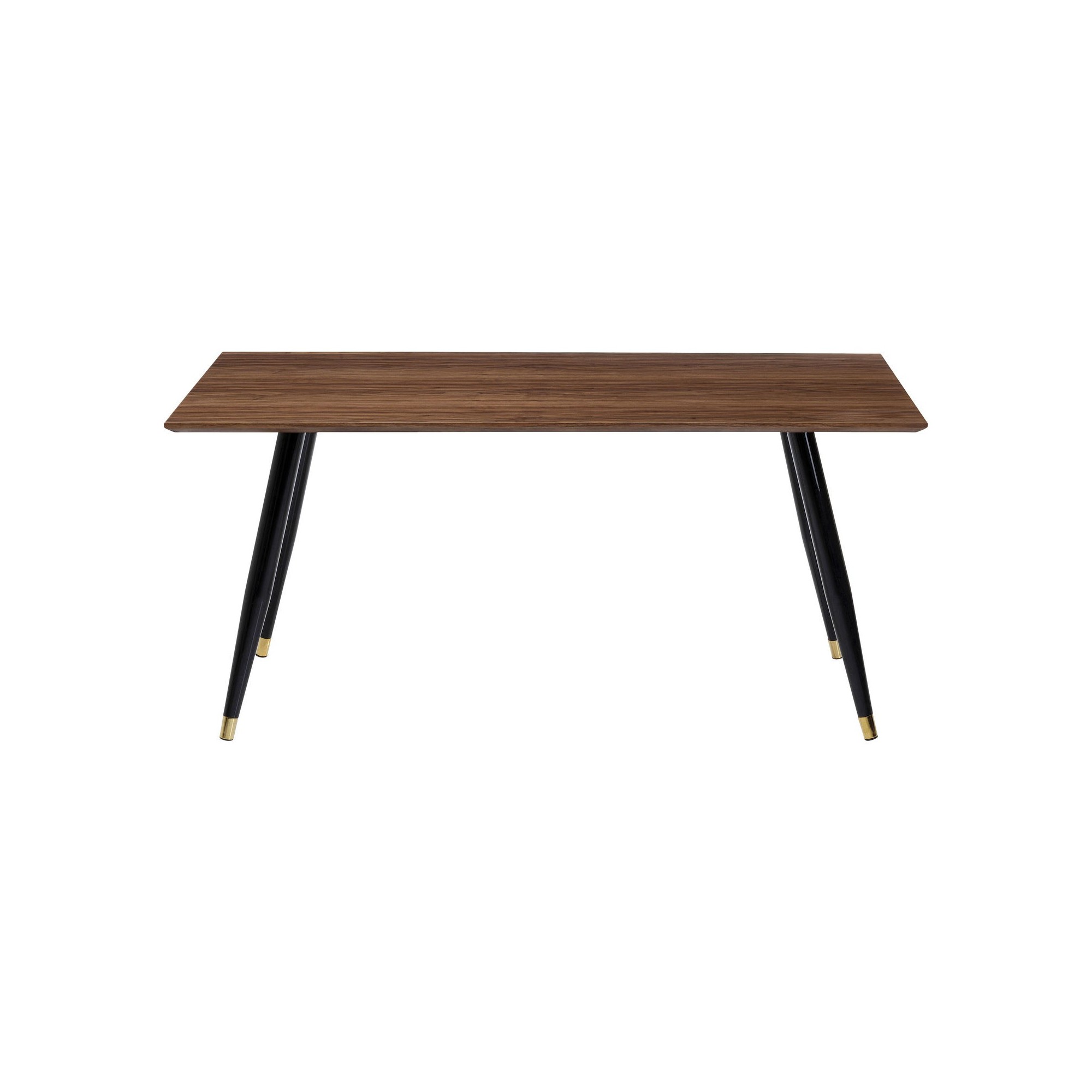 Table Duran Square 160x80
