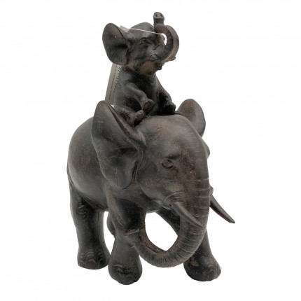 Deco Elefant Dumbo Uno Kare Design
