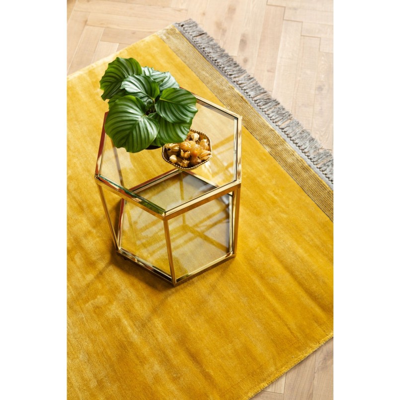 Tapis Soleil 240x170cm
