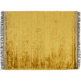 Tapis Soleil 240x170cm