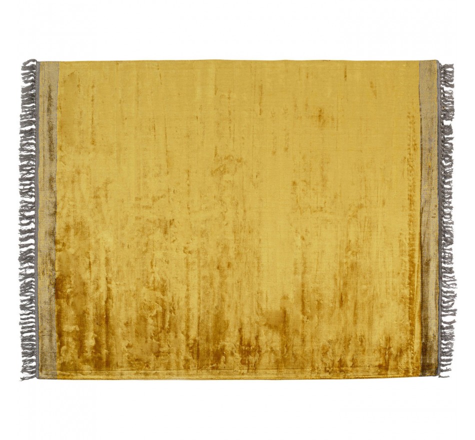 Vloerkleed Soleil 240x170cm Kare Design