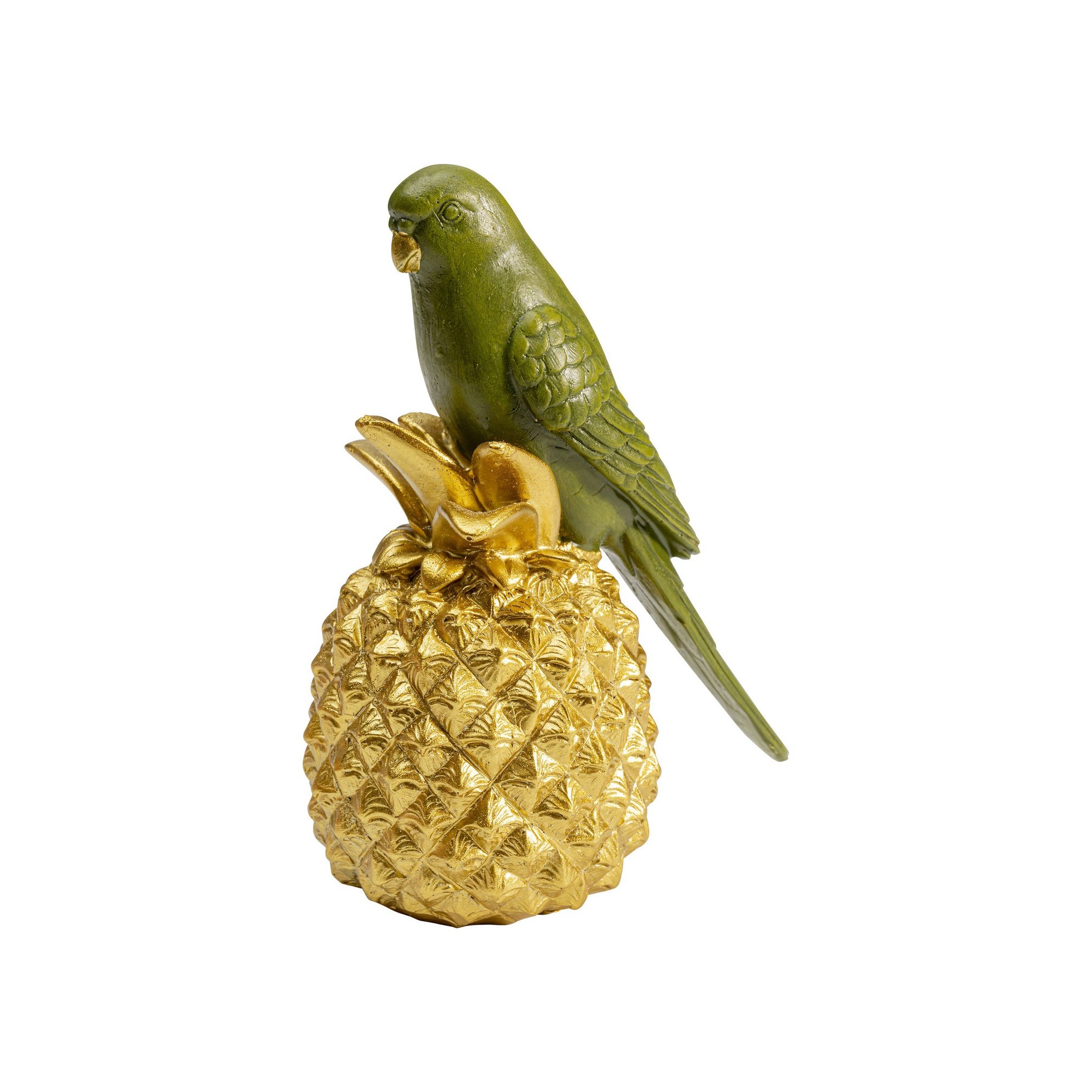 Figurine décorative Parrot