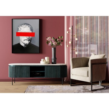 TV-meubel Glenn Kare Design