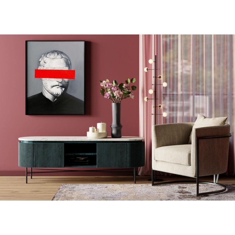 Meuble TV Glenn