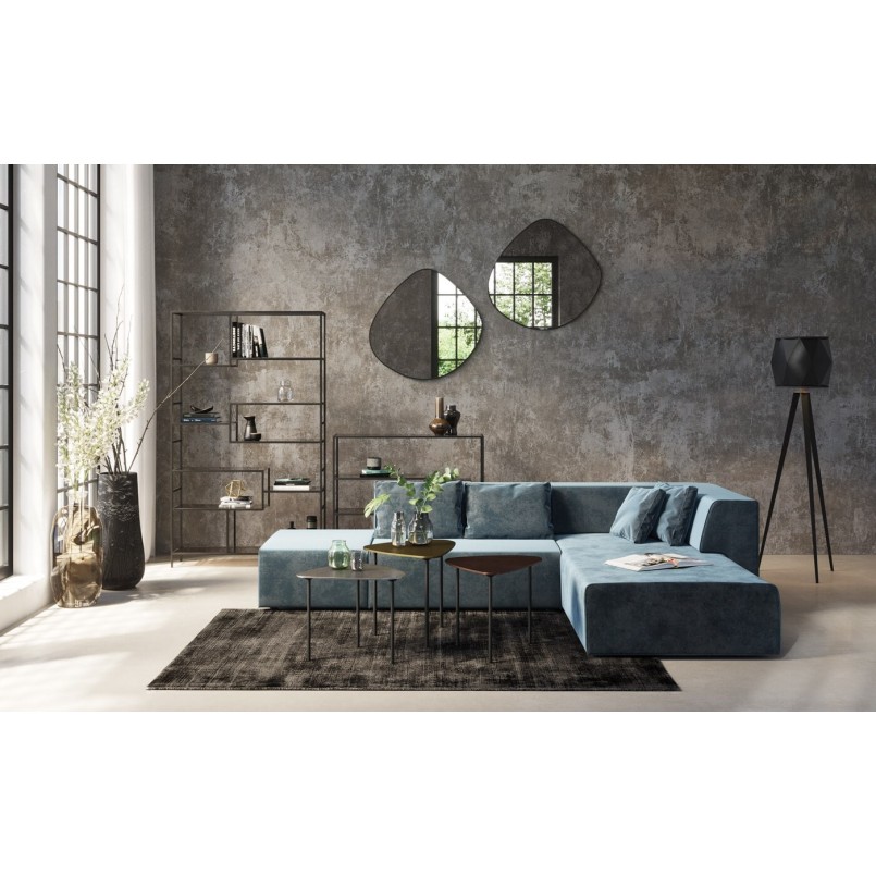 Étagère Loft 195cm Kare Design
