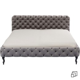 Lit Desire gris Kare Design