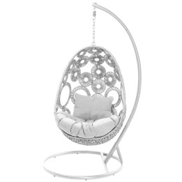 Chaise suspendue Ibiza