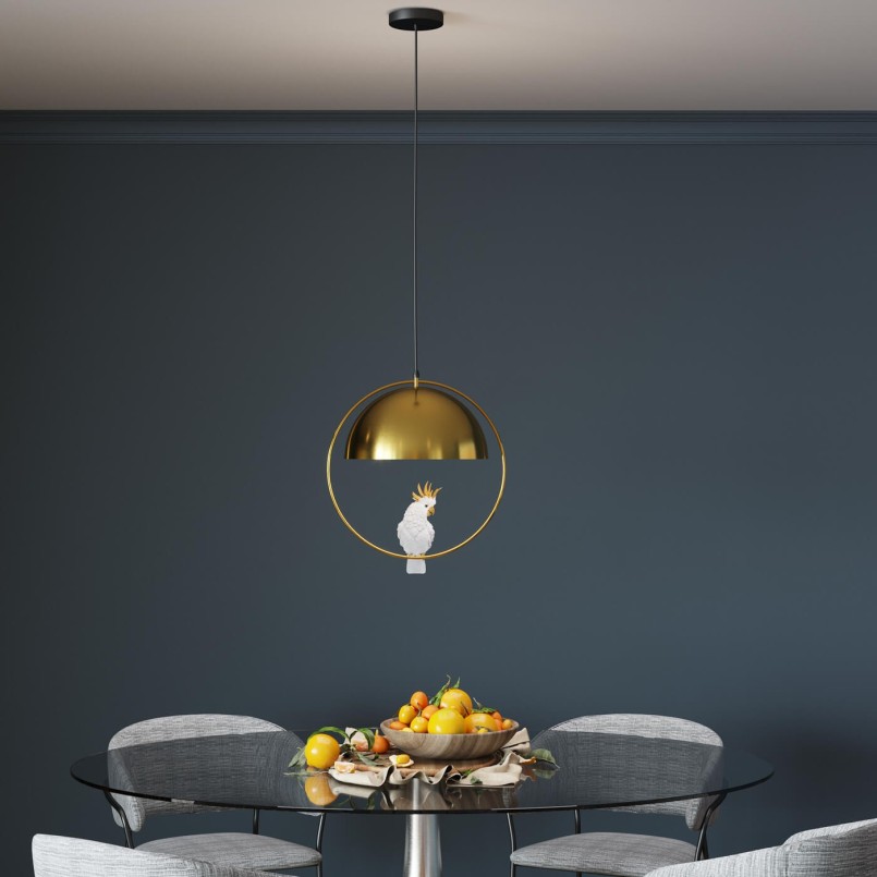 Table Grande Possibilita 180 cm Kare Design