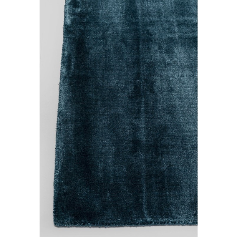 Tapis Cosy Ocean 240x170cm