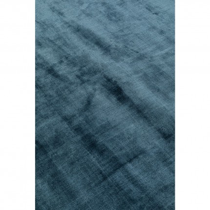 Carpet Cosy Ocean Kare Design