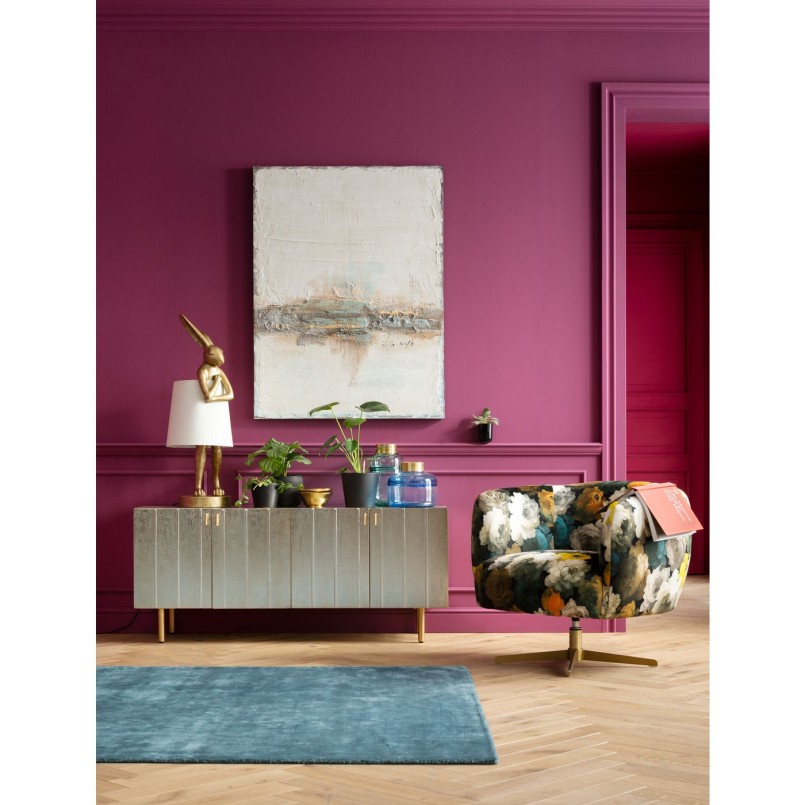 Tapis Cosy Ocean 240x170cm