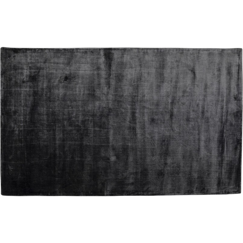 Tapis Cosy Rocky 240x170cm