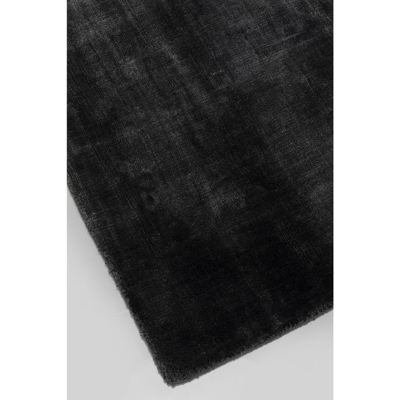 Tapis Cosy Rocky 240x170cm
